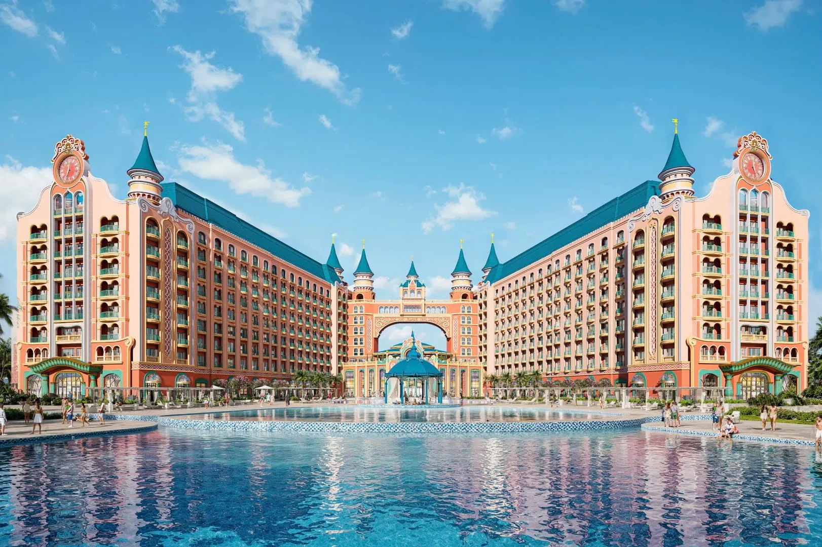 can-ho-vinhomes-can-gio